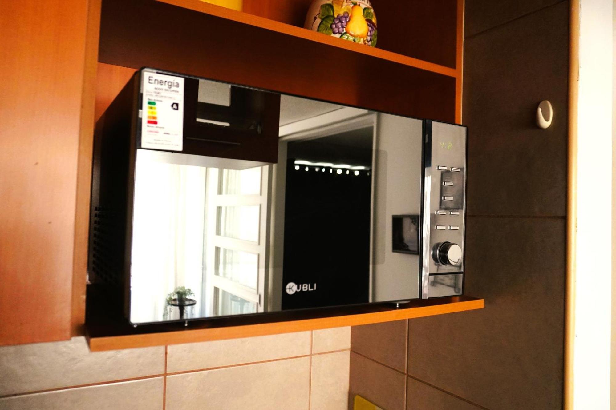Departamento Full Equipado, Centro De * Santiago del Cile