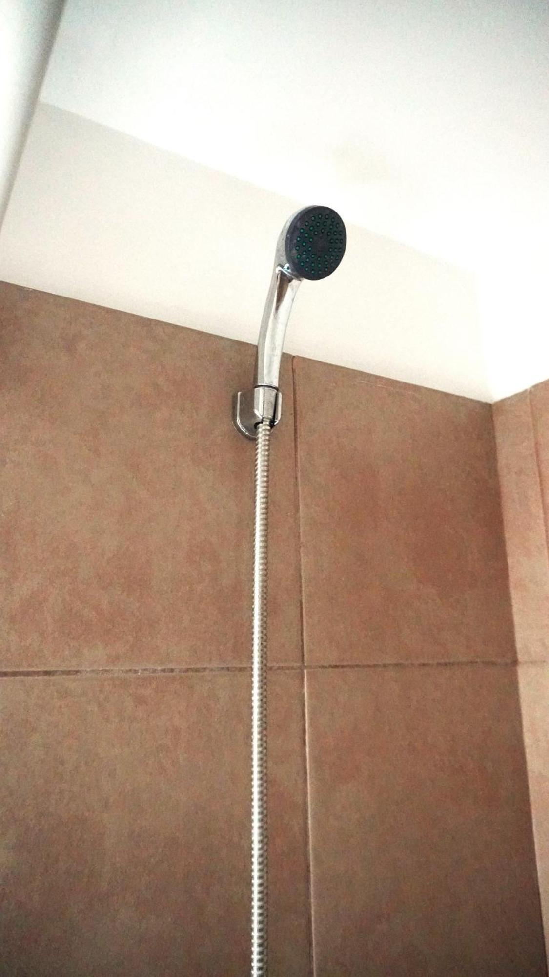 Appartamento Departamento Full Equipado, Centro De